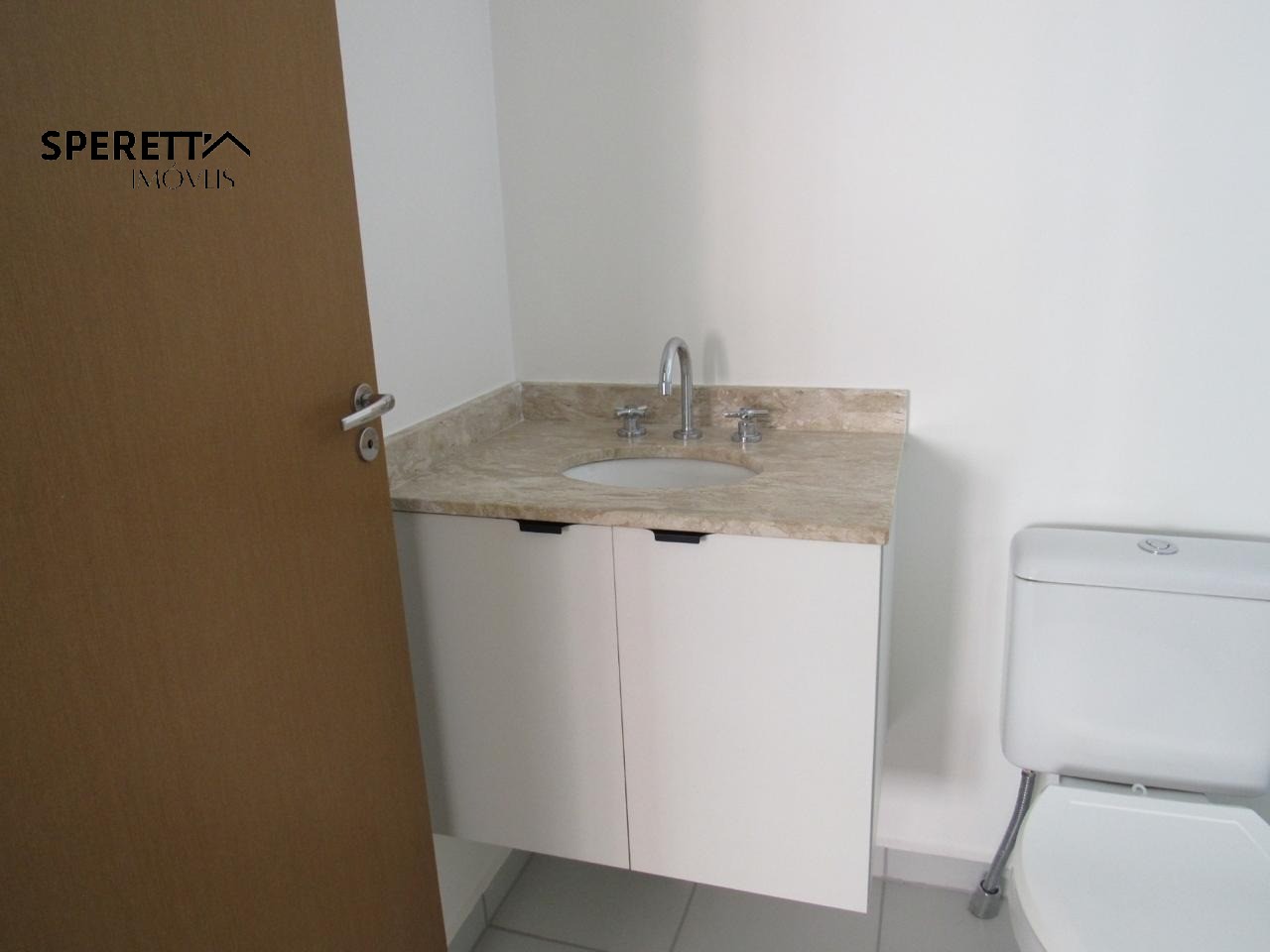 Apartamento, 3 quartos, 78 m² - Foto 13