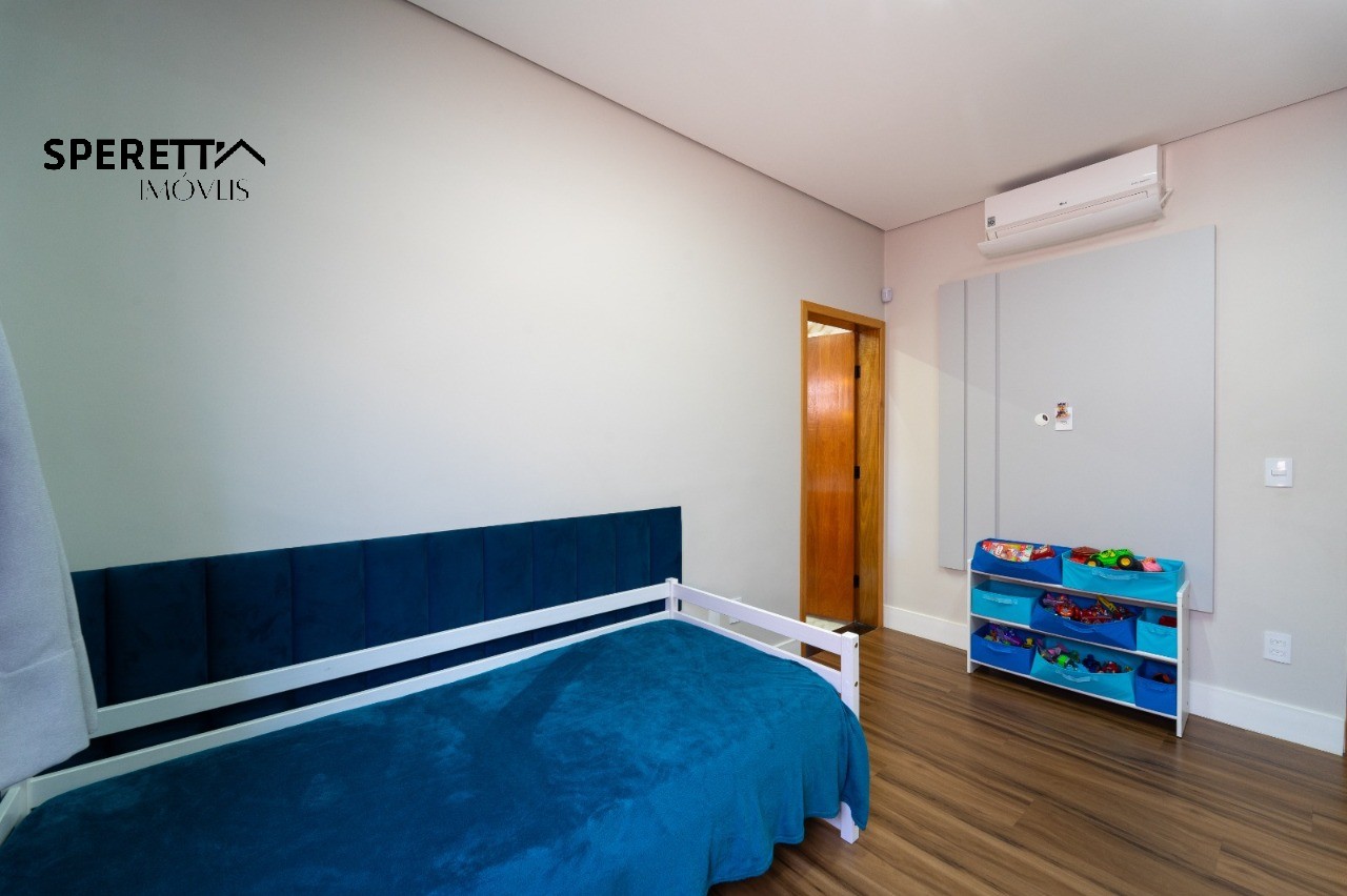 Casa, 2 quartos - Foto 15