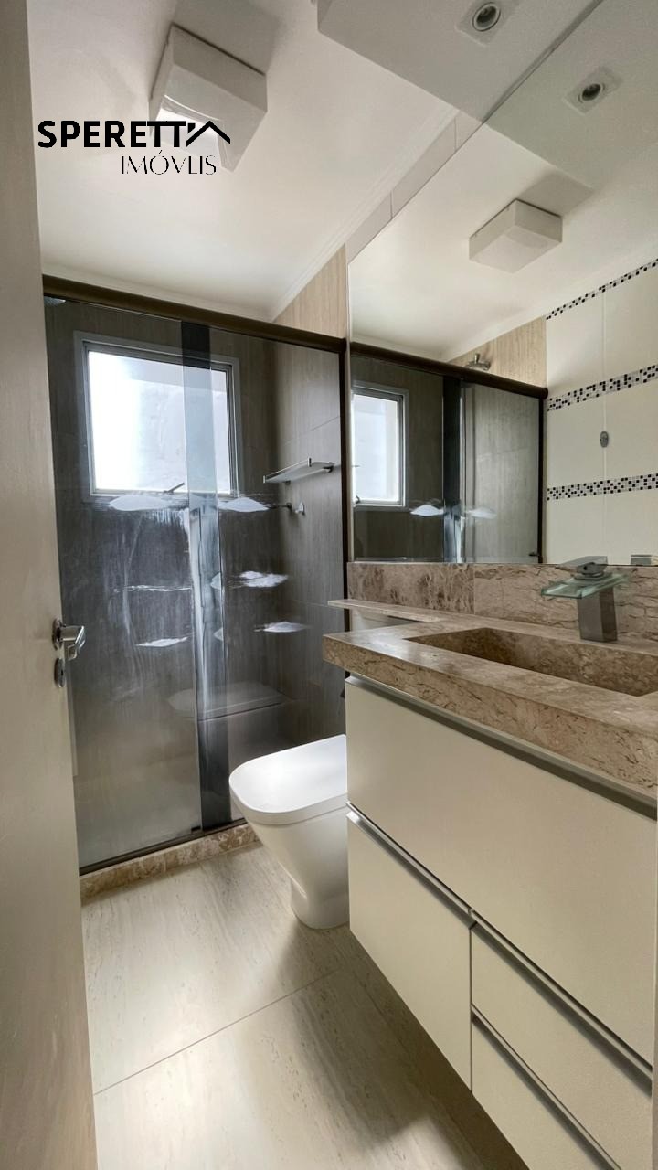 Apartamento, 2 quartos, 69 m² - Foto 18