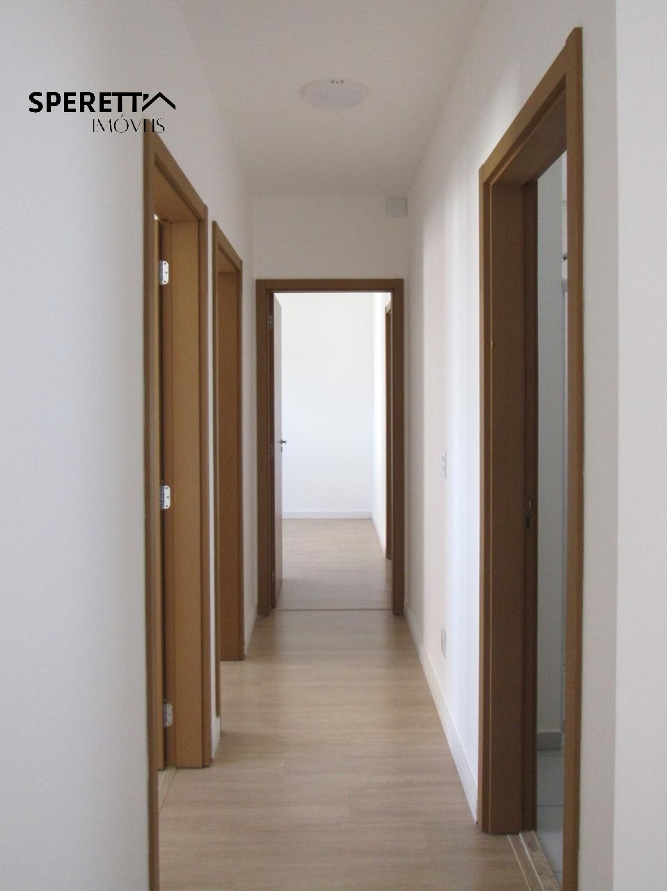 Apartamento, 3 quartos, 78 m² - Foto 10