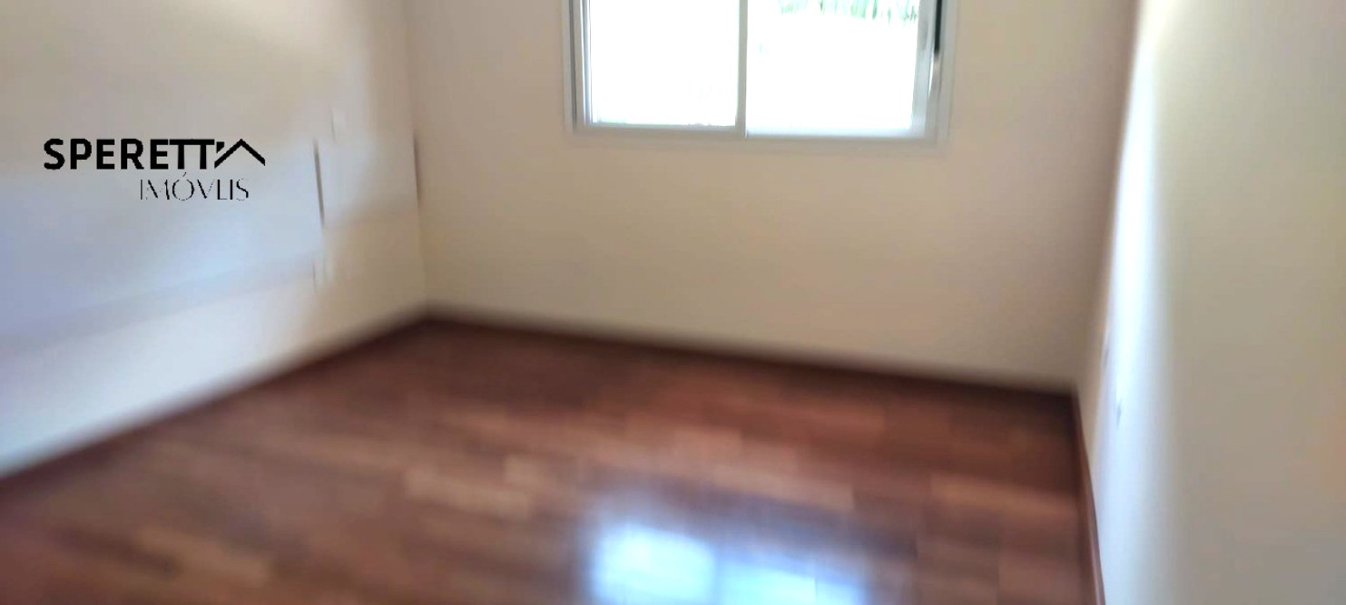 Casa, 4 quartos - Foto 13