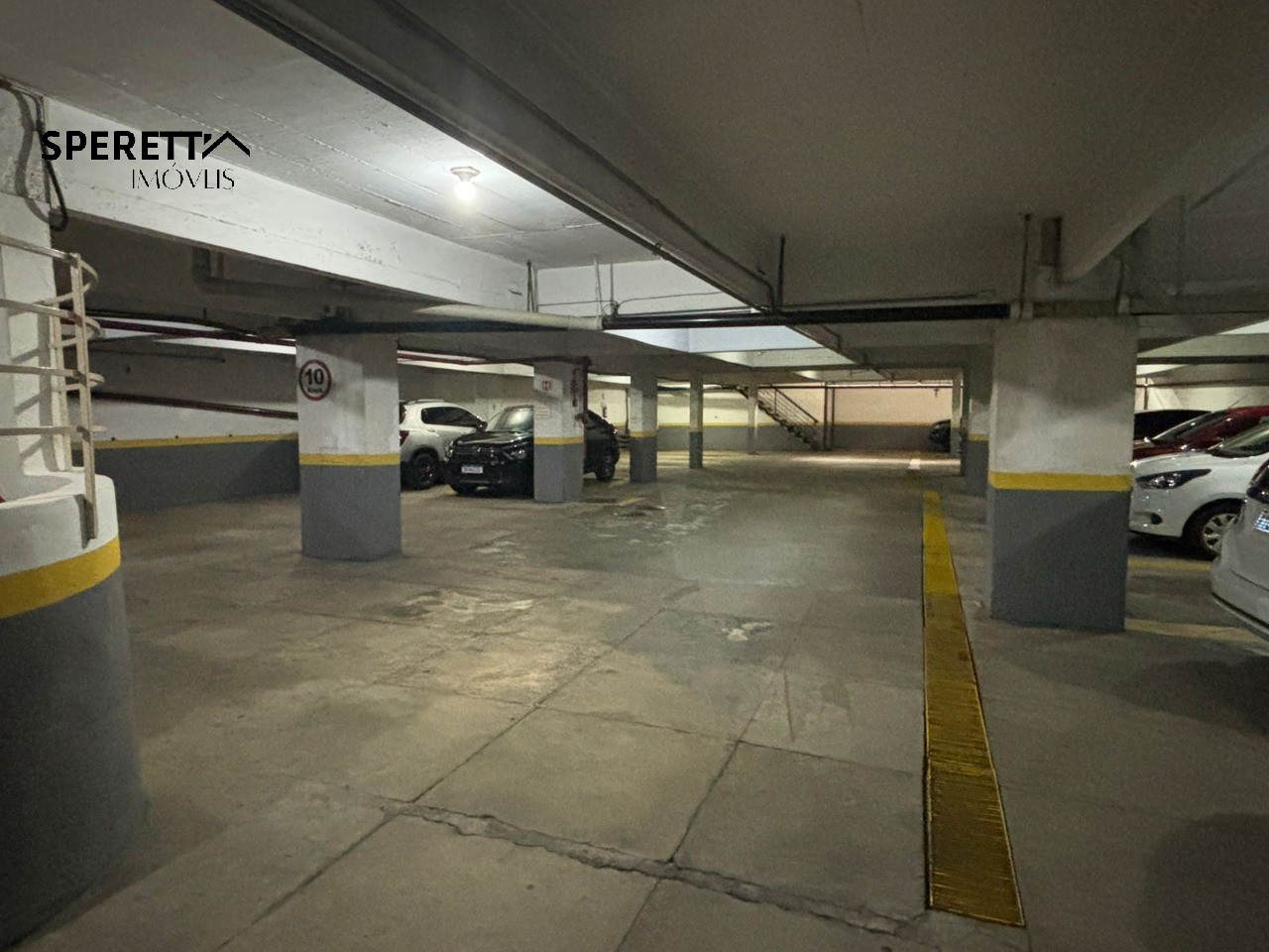Apartamento, 3 quartos, 100 m² - Foto 23