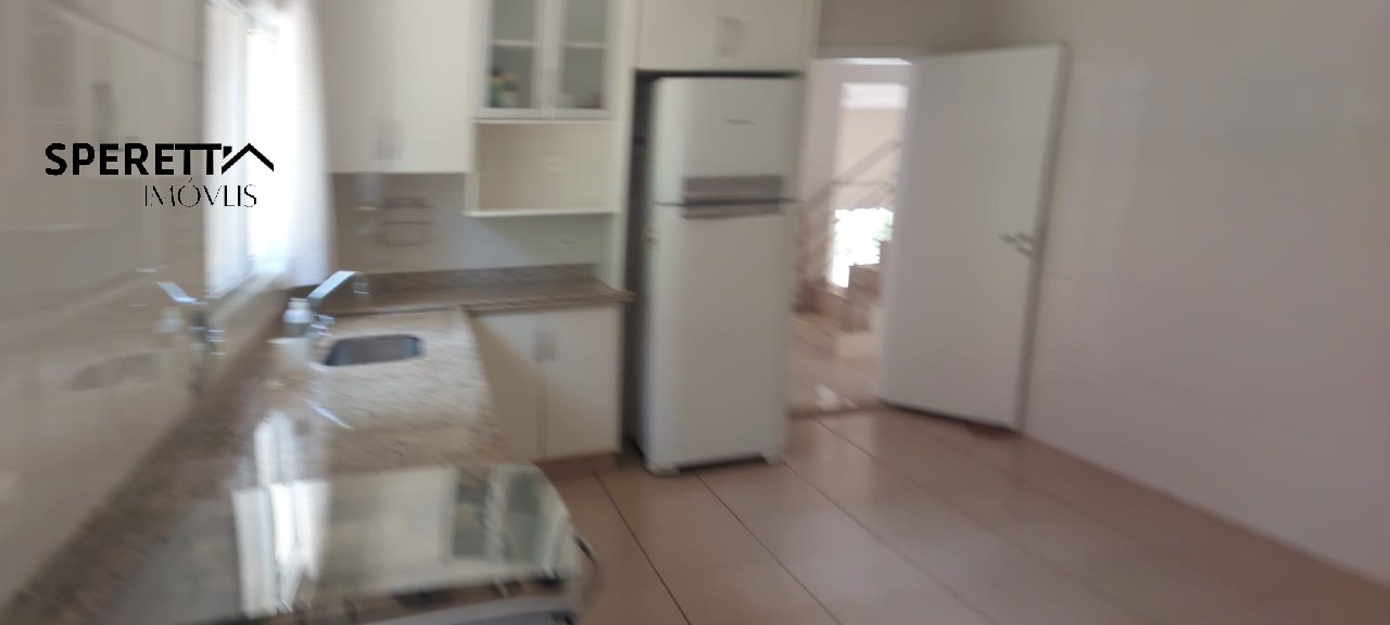 Casa, 4 quartos - Foto 7