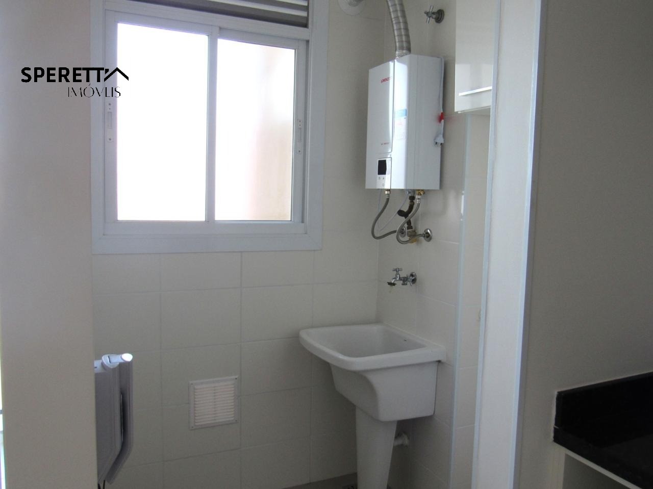 Apartamento, 3 quartos, 78 m² - Foto 7