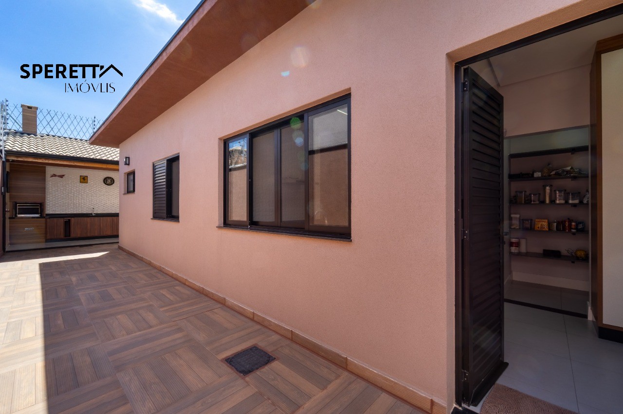 Casa, 2 quartos - Foto 22
