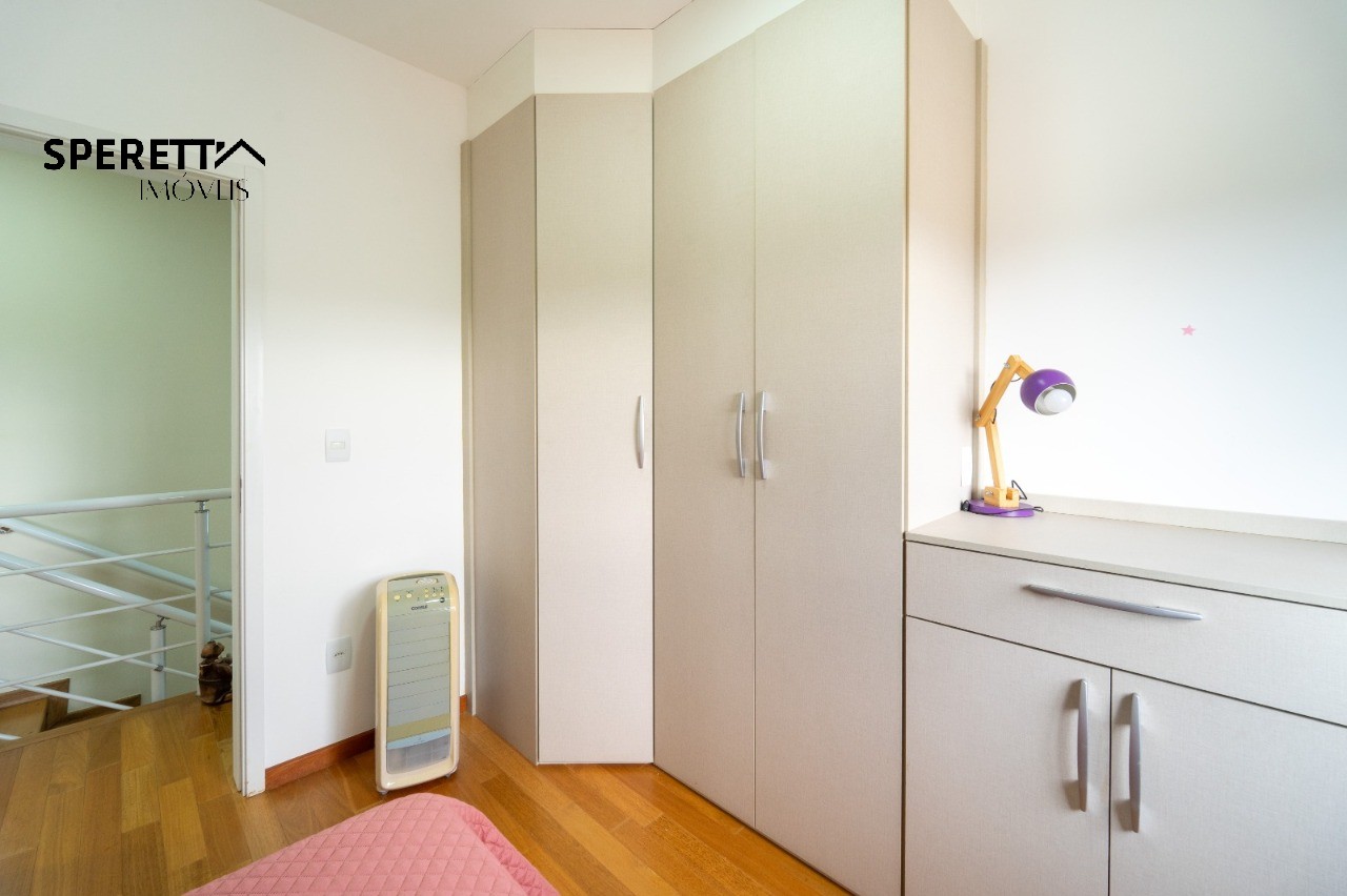 Casa, 3 quartos - Foto 12