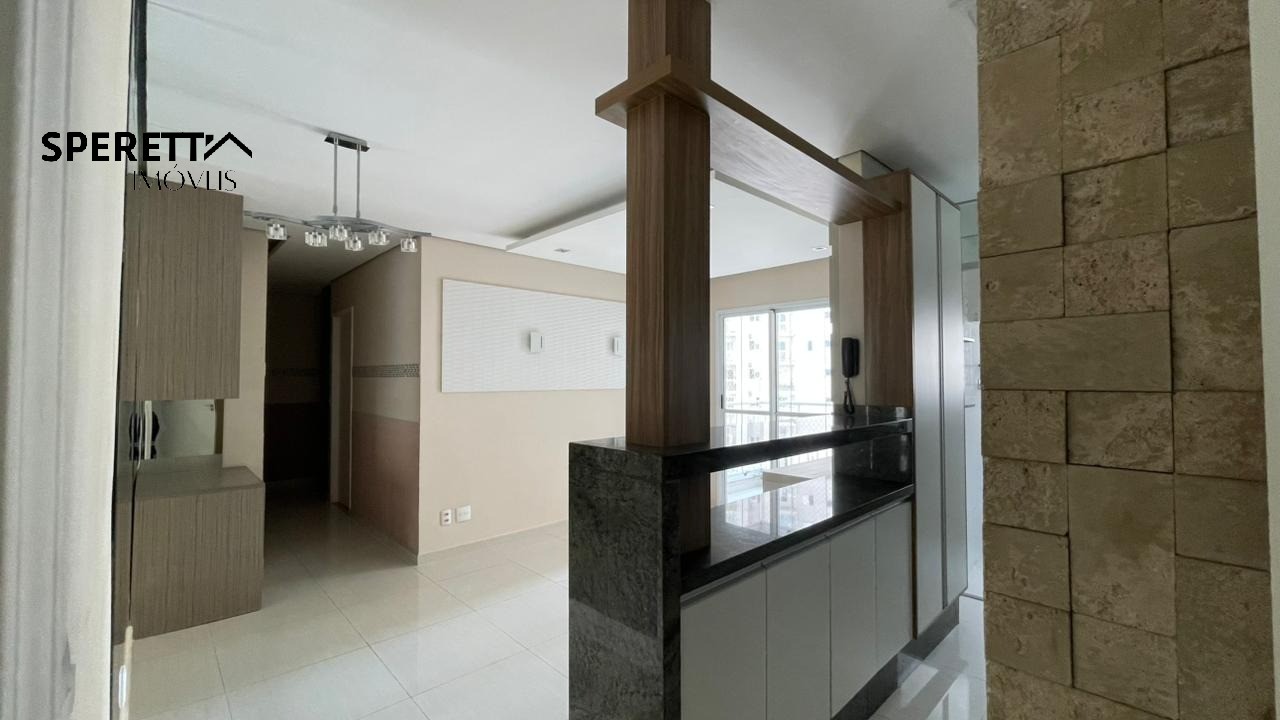 Apartamento, 2 quartos, 69 m² - Foto 4