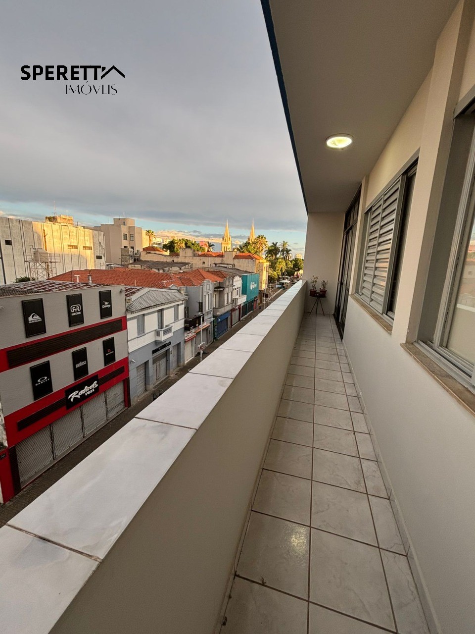 Apartamento, 3 quartos, 100 m² - Foto 7