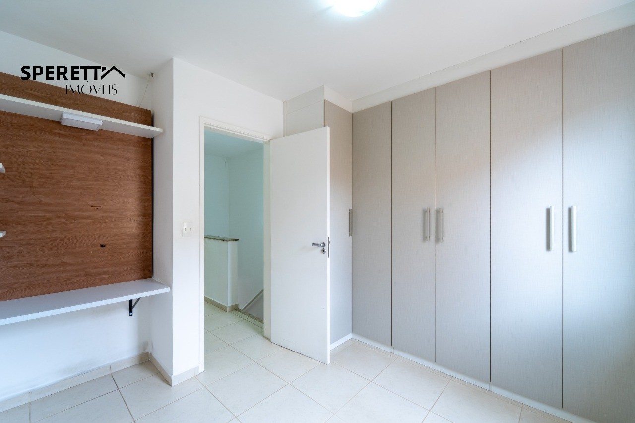 Casa, 2 quartos - Foto 18