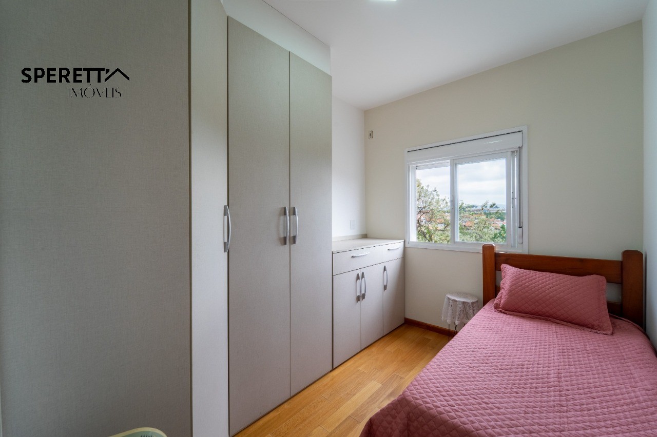 Casa, 3 quartos - Foto 10