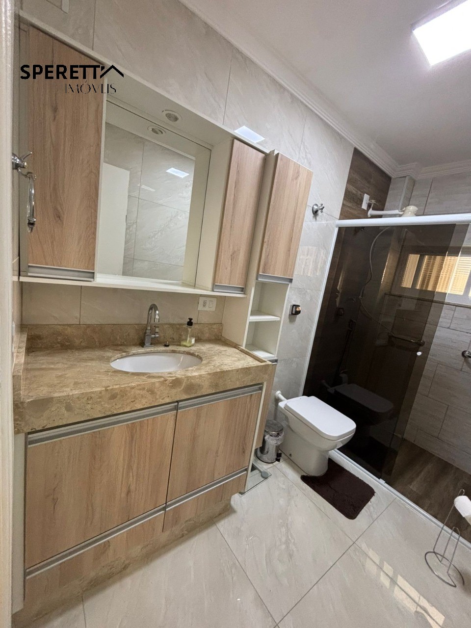 Apartamento, 3 quartos, 100 m² - Foto 16