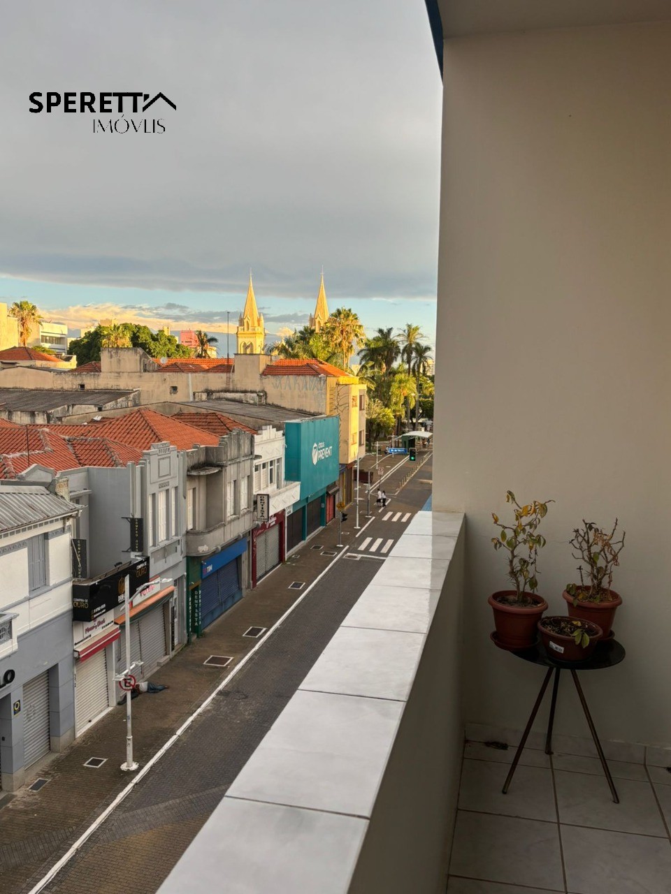 Apartamento, 3 quartos, 100 m² - Foto 6