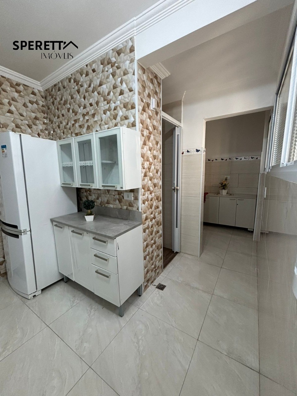 Apartamento, 3 quartos, 100 m² - Foto 10