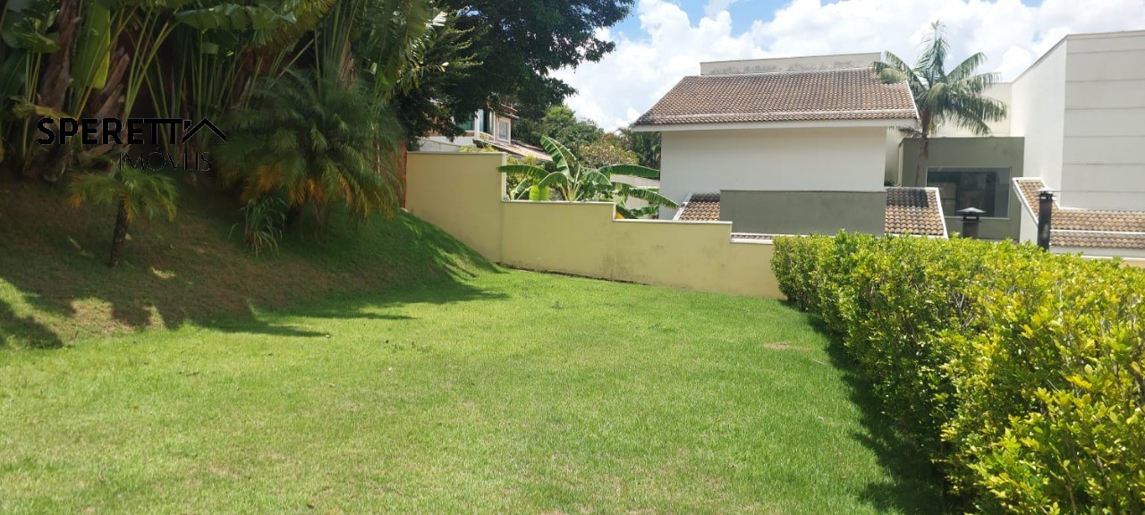 Casa, 4 quartos - Foto 26