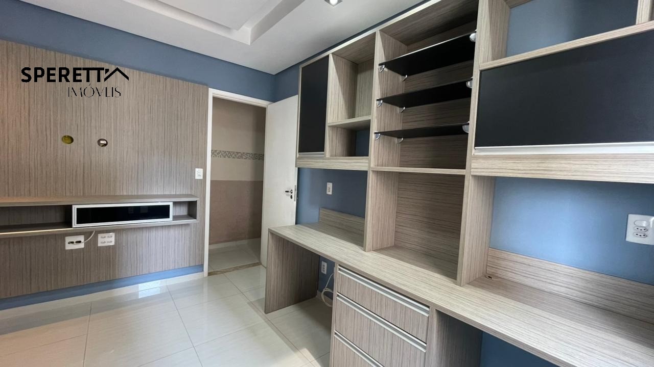 Apartamento, 2 quartos, 69 m² - Foto 16
