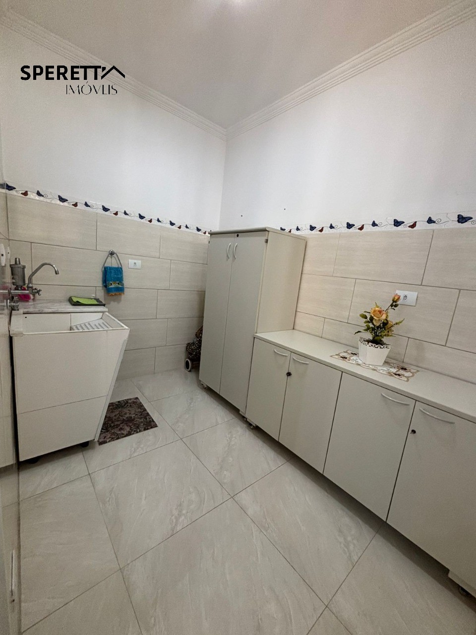 Apartamento, 3 quartos, 100 m² - Foto 17