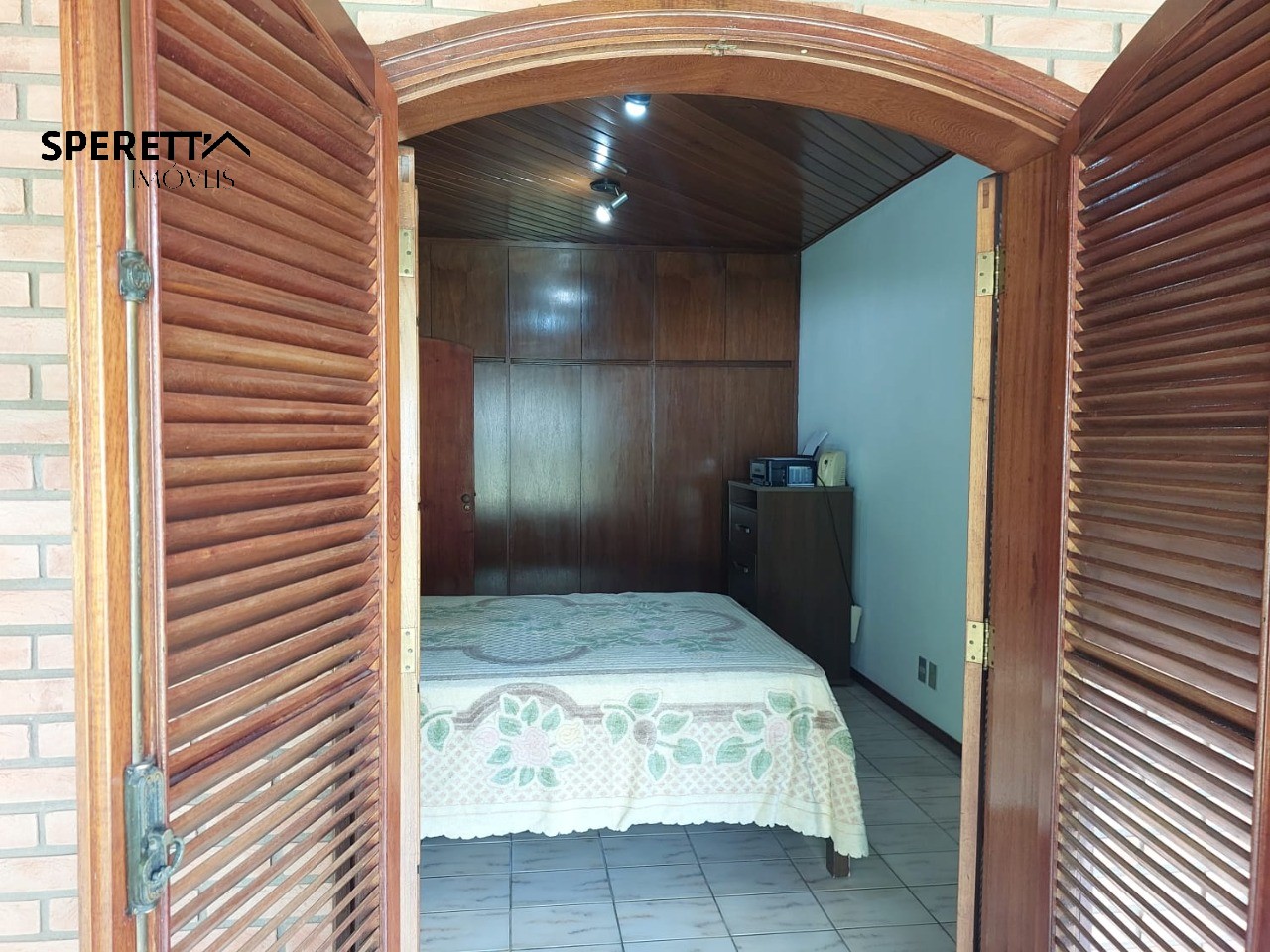 Sítio, 3 quartos - Foto 32
