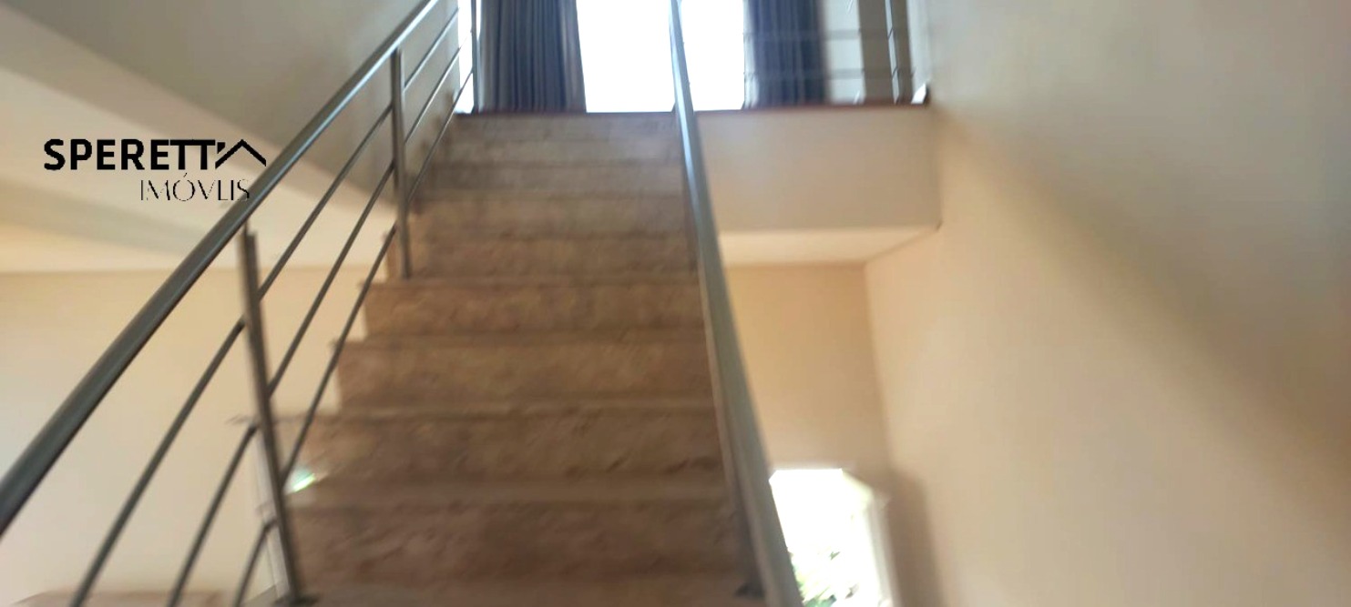Casa, 4 quartos - Foto 5