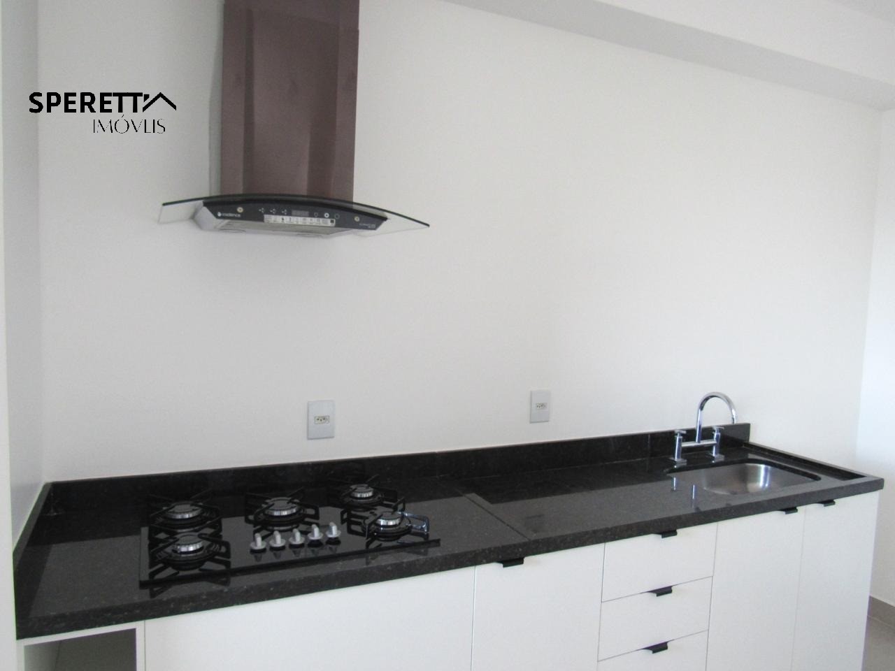Apartamento, 3 quartos, 78 m² - Foto 4