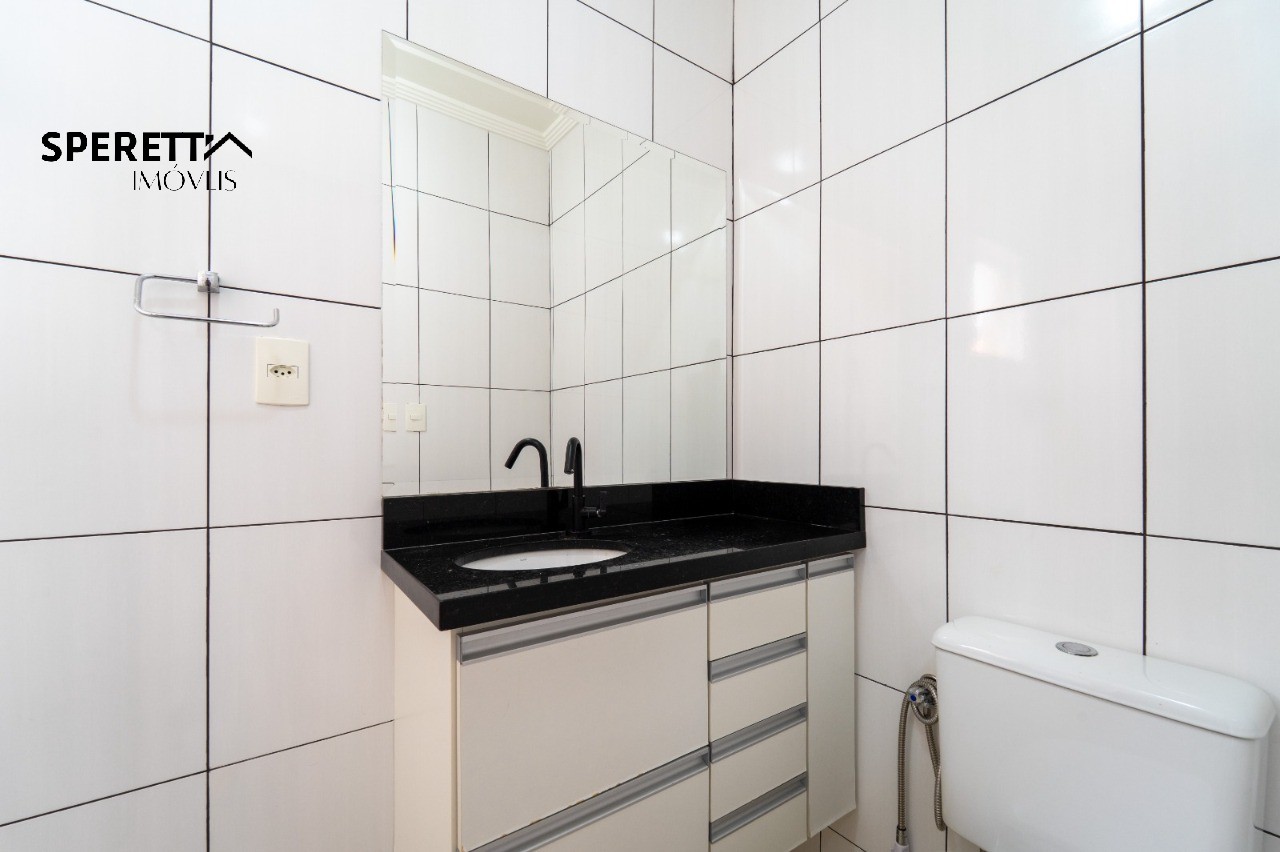 Casa, 2 quartos - Foto 15