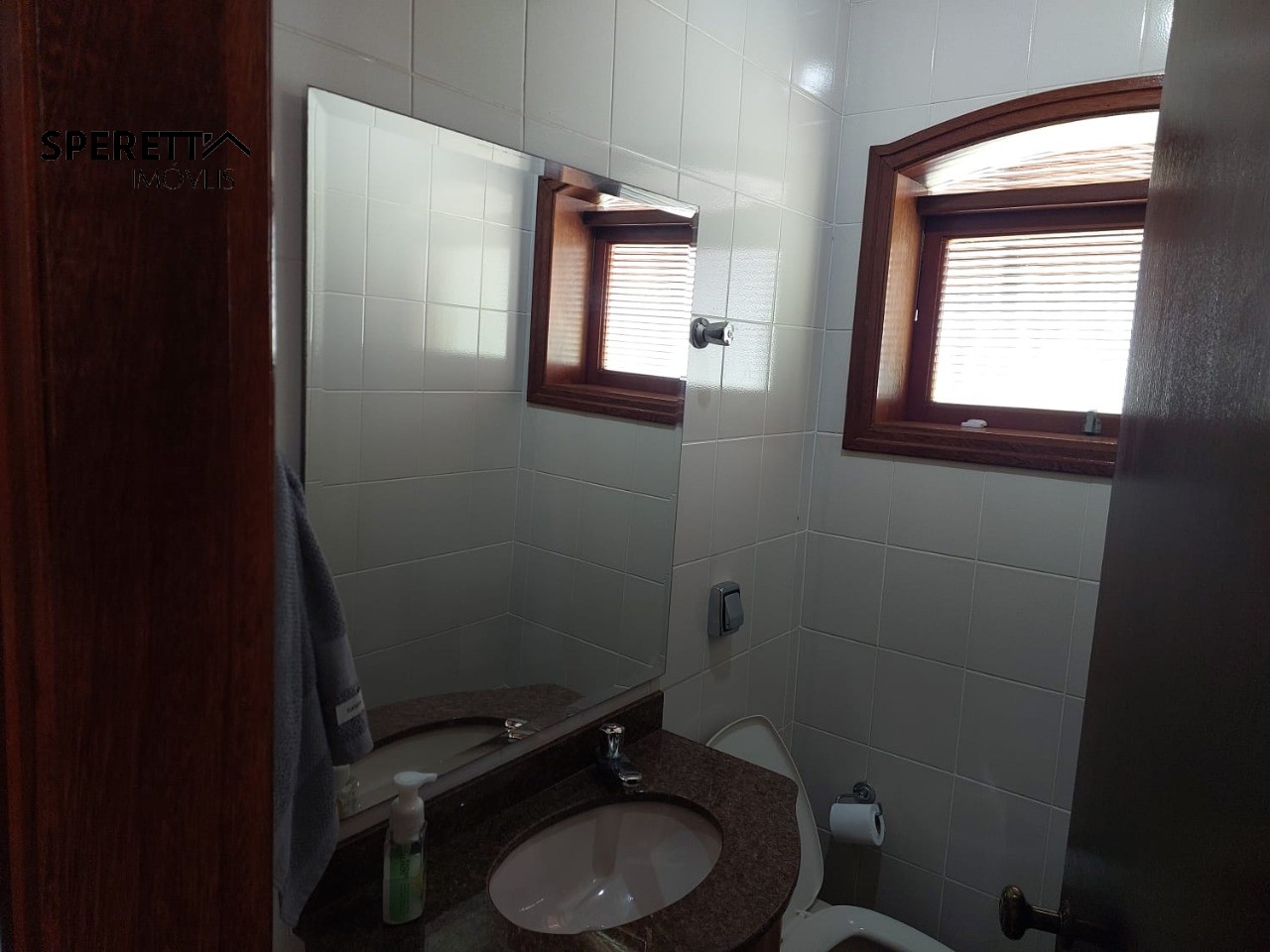 Sítio, 3 quartos - Foto 39