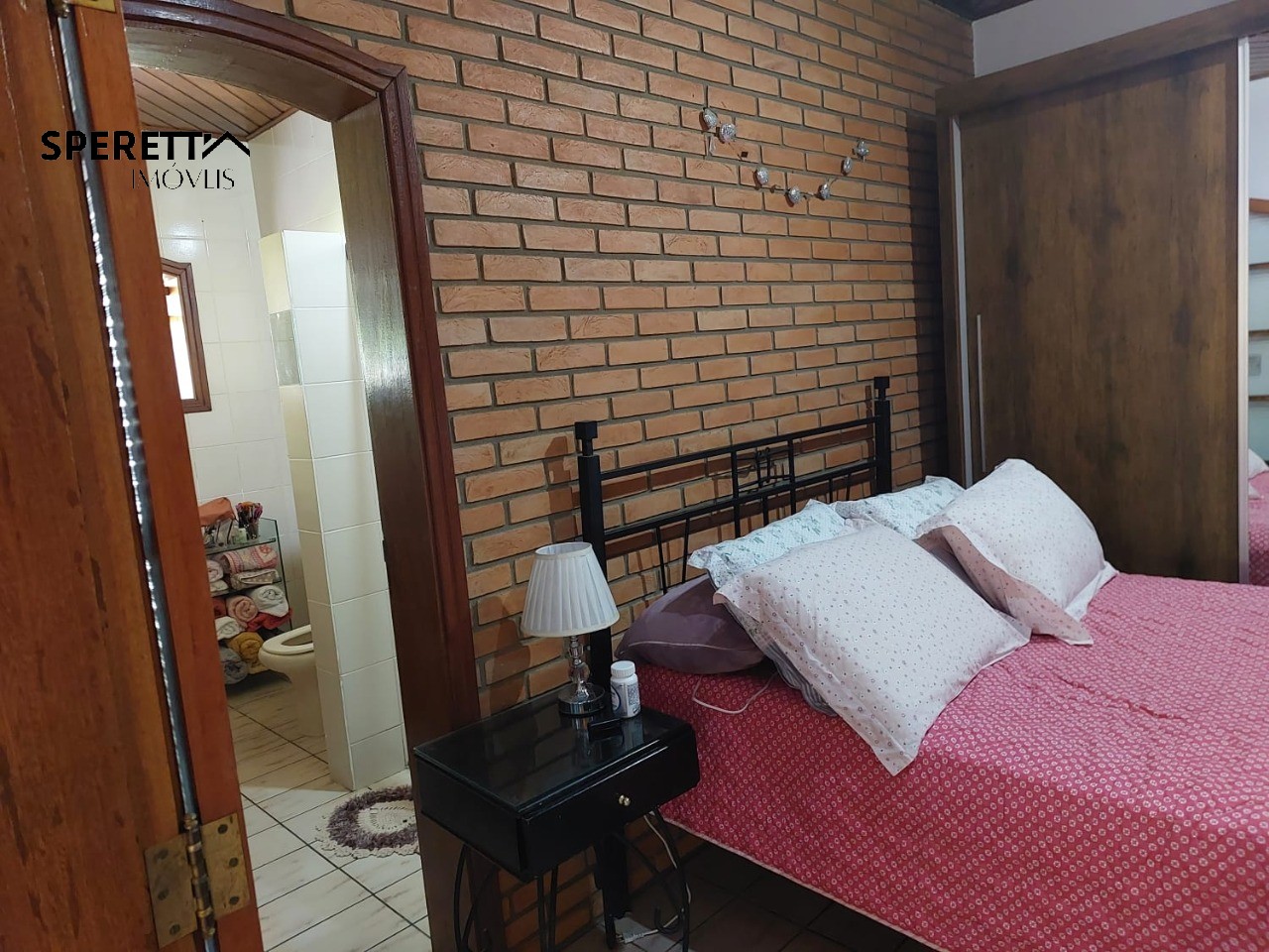 Sítio, 3 quartos - Foto 29