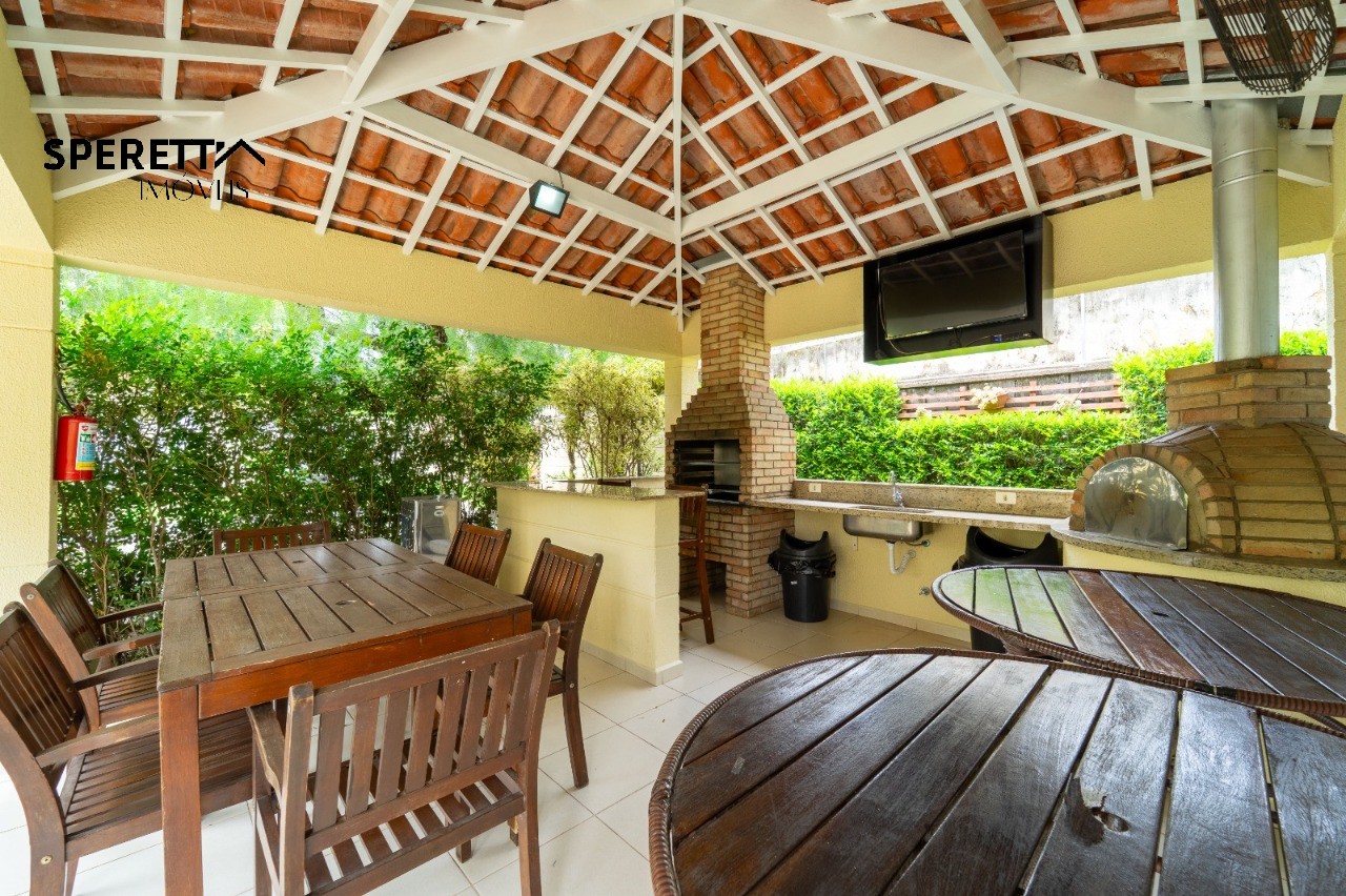 Casa, 2 quartos - Foto 41