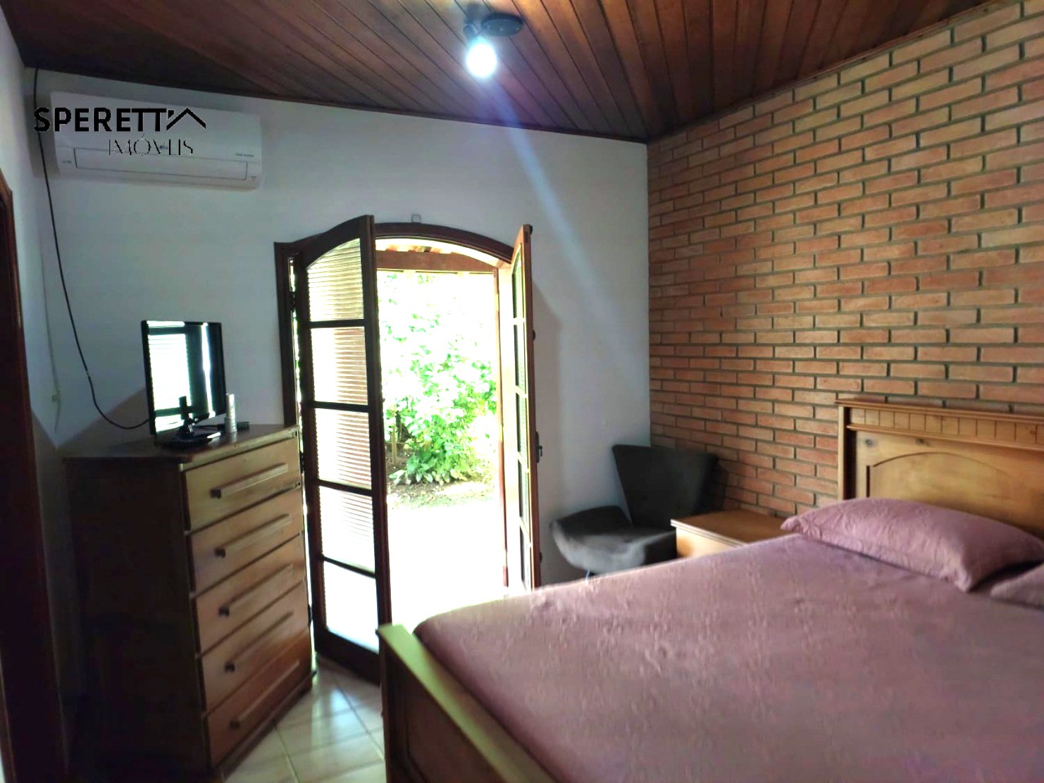Sítio, 3 quartos - Foto 34
