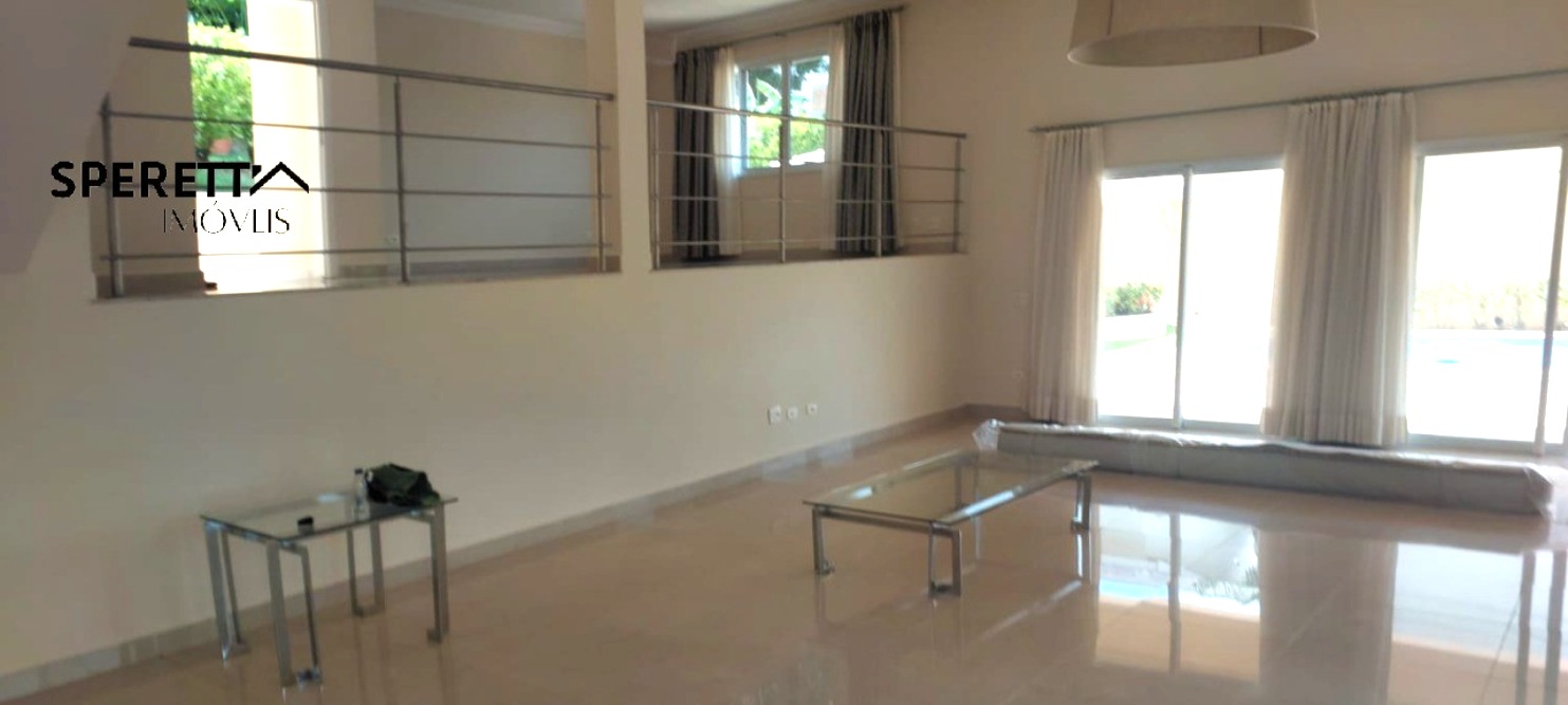 Casa, 4 quartos - Foto 4