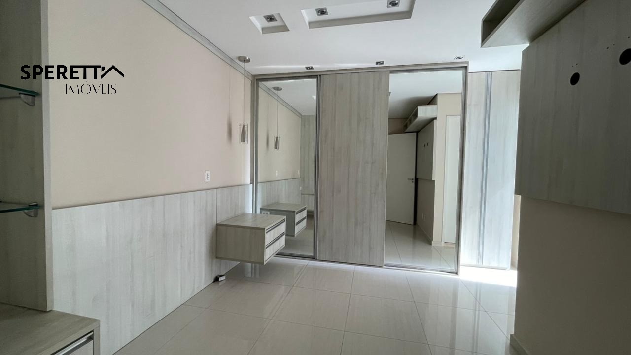 Apartamento, 2 quartos, 69 m² - Foto 11