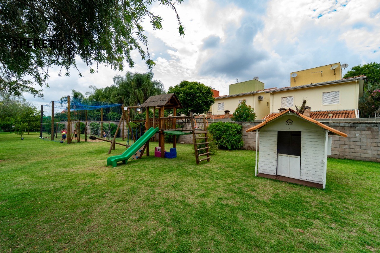 Casa, 2 quartos - Foto 34