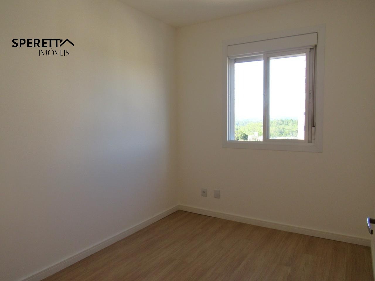 Apartamento, 3 quartos, 78 m² - Foto 9