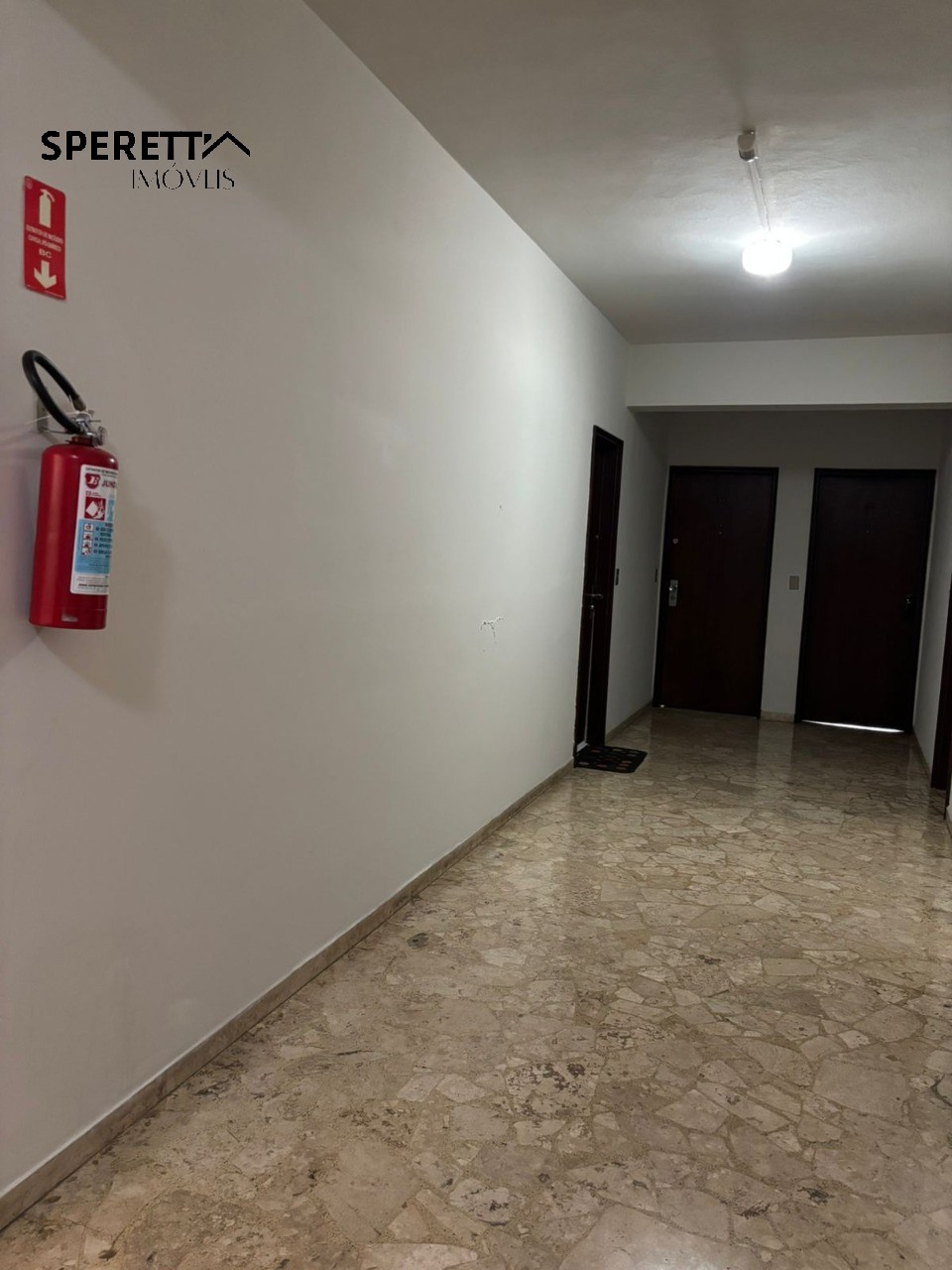 Apartamento, 3 quartos, 100 m² - Foto 24