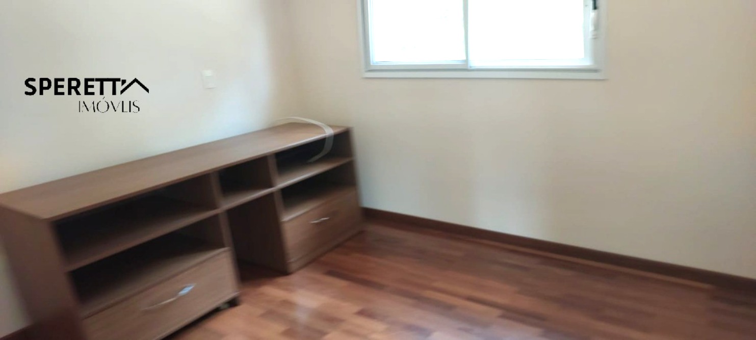 Casa, 4 quartos - Foto 12