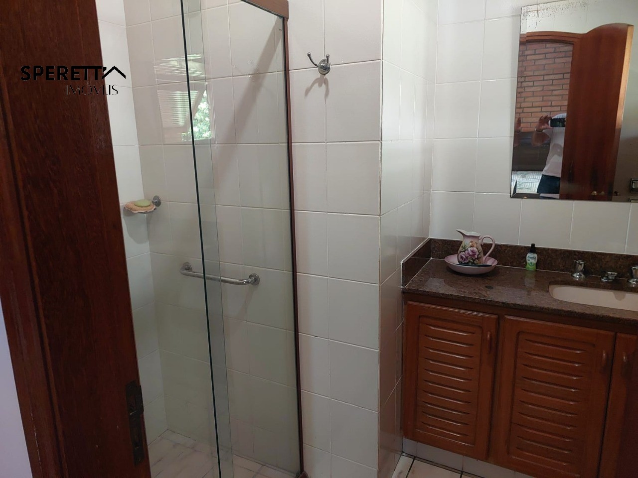 Sítio, 3 quartos - Foto 36