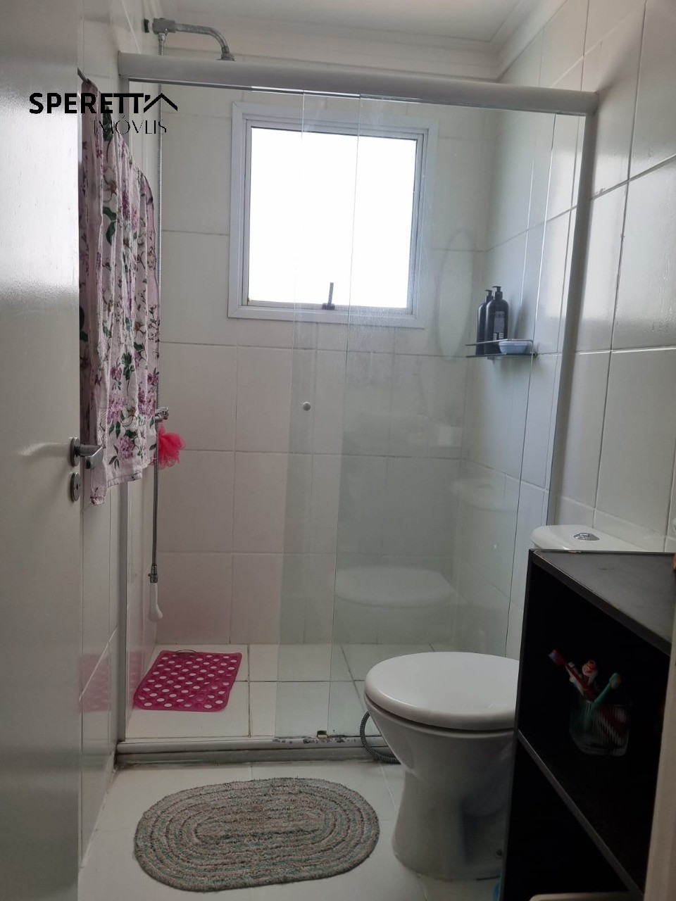 Apartamento, 2 quartos, 69 m² - Foto 18