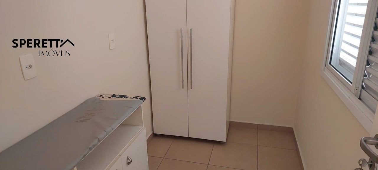 Casa, 4 quartos - Foto 16
