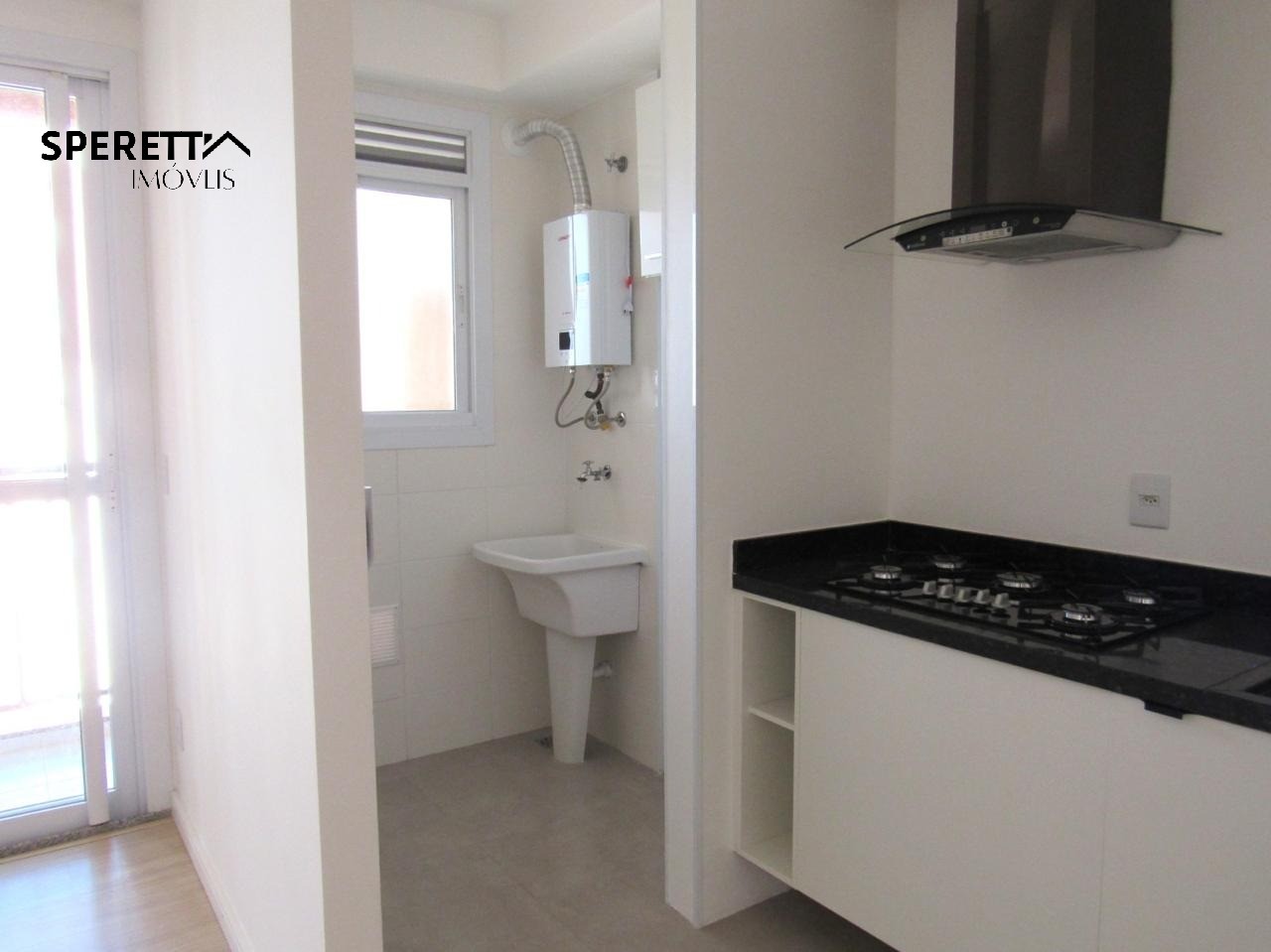 Apartamento, 3 quartos, 78 m² - Foto 5