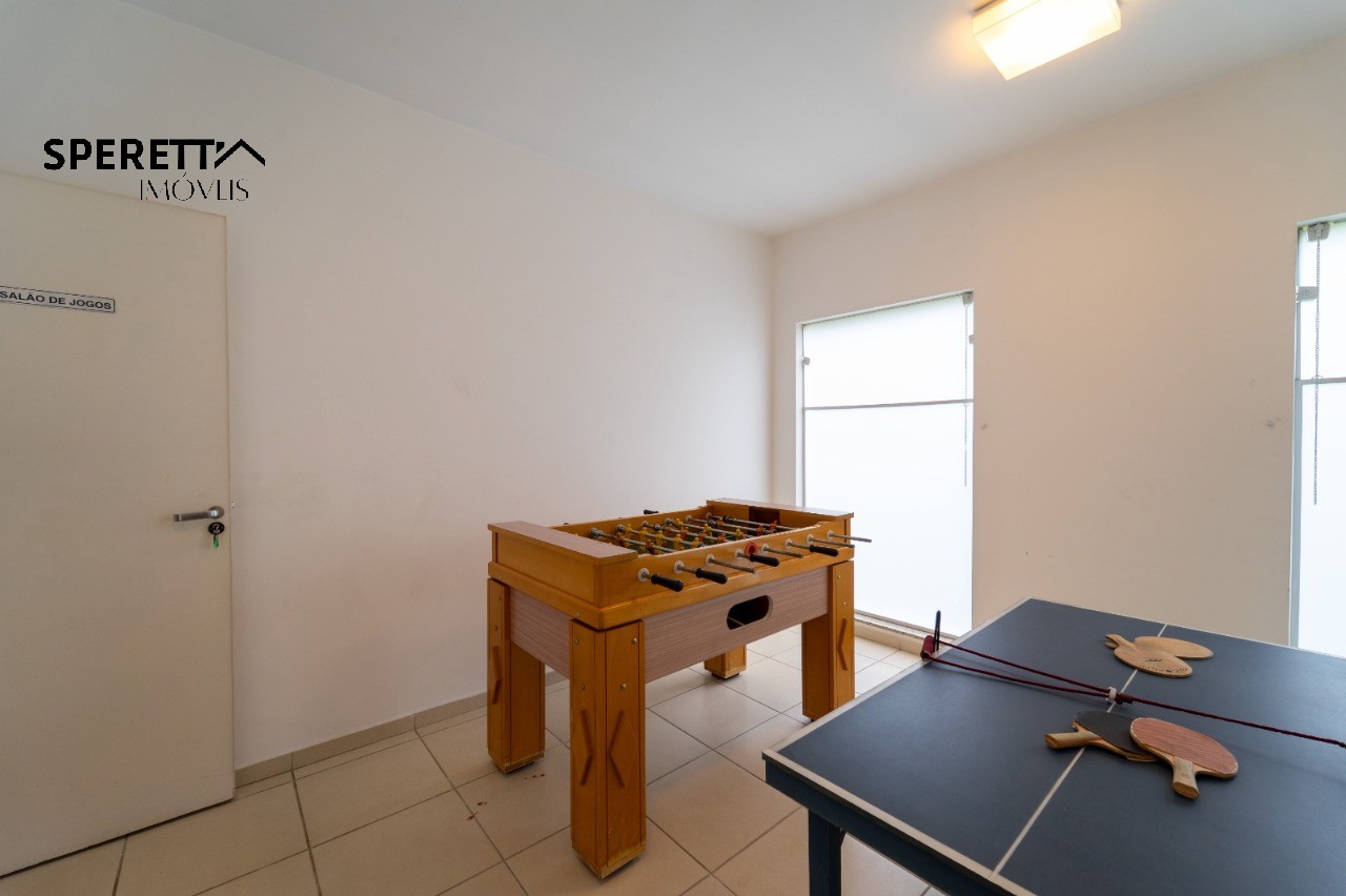 Casa, 2 quartos - Foto 45