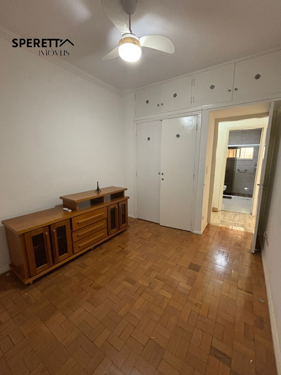 Apartamento, 3 quartos, 100 m² - Foto 21