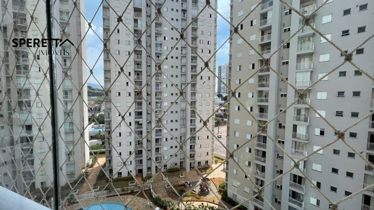 Apartamento, 2 quartos, 69 m² - Foto 9