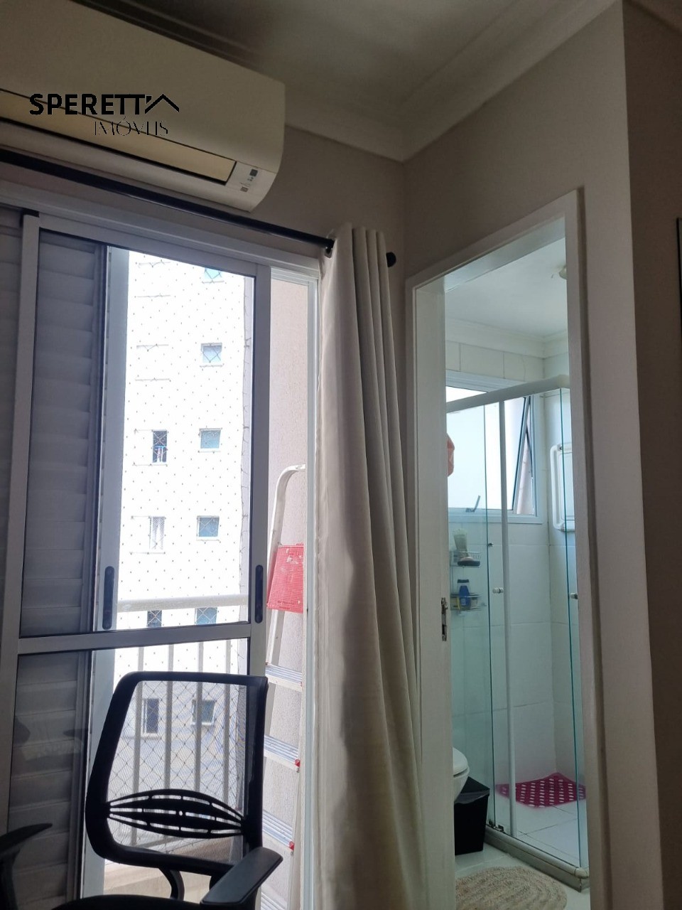 Apartamento, 2 quartos, 69 m² - Foto 15