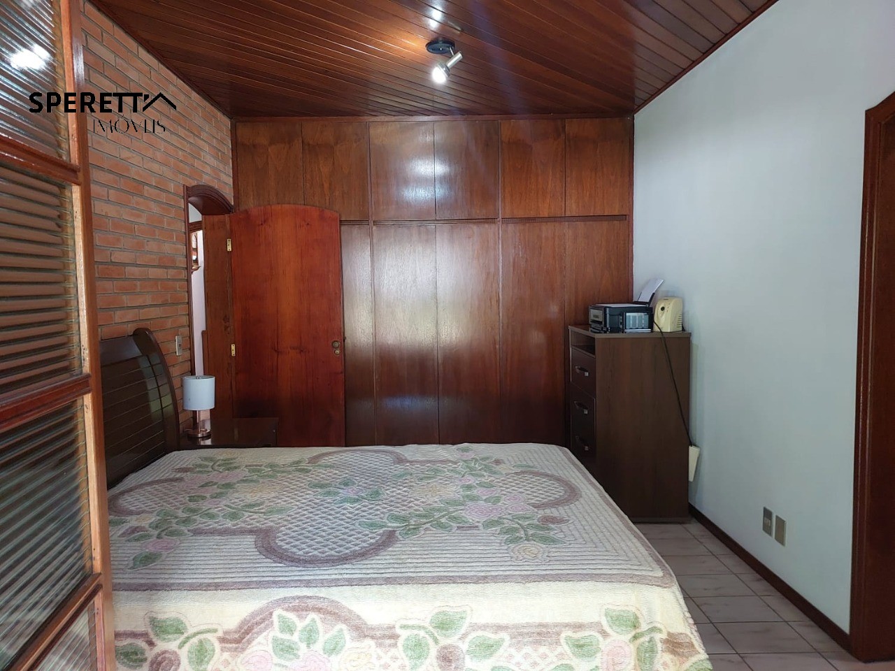 Sítio, 3 quartos - Foto 31
