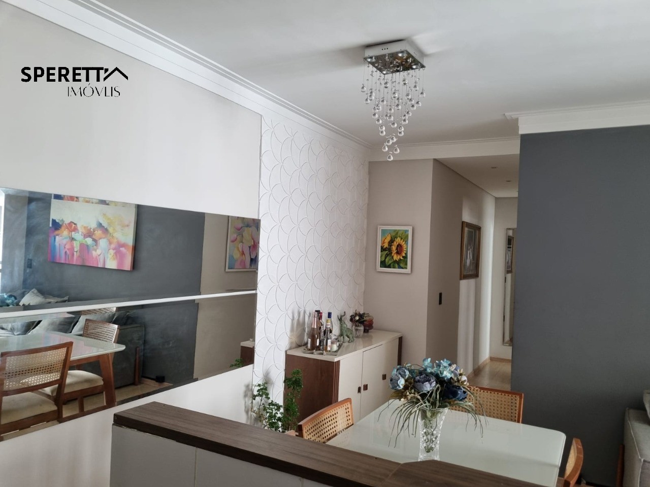 Apartamento, 2 quartos, 69 m² - Foto 20