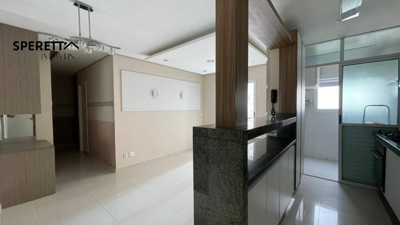 Apartamento, 2 quartos, 69 m² - Foto 8
