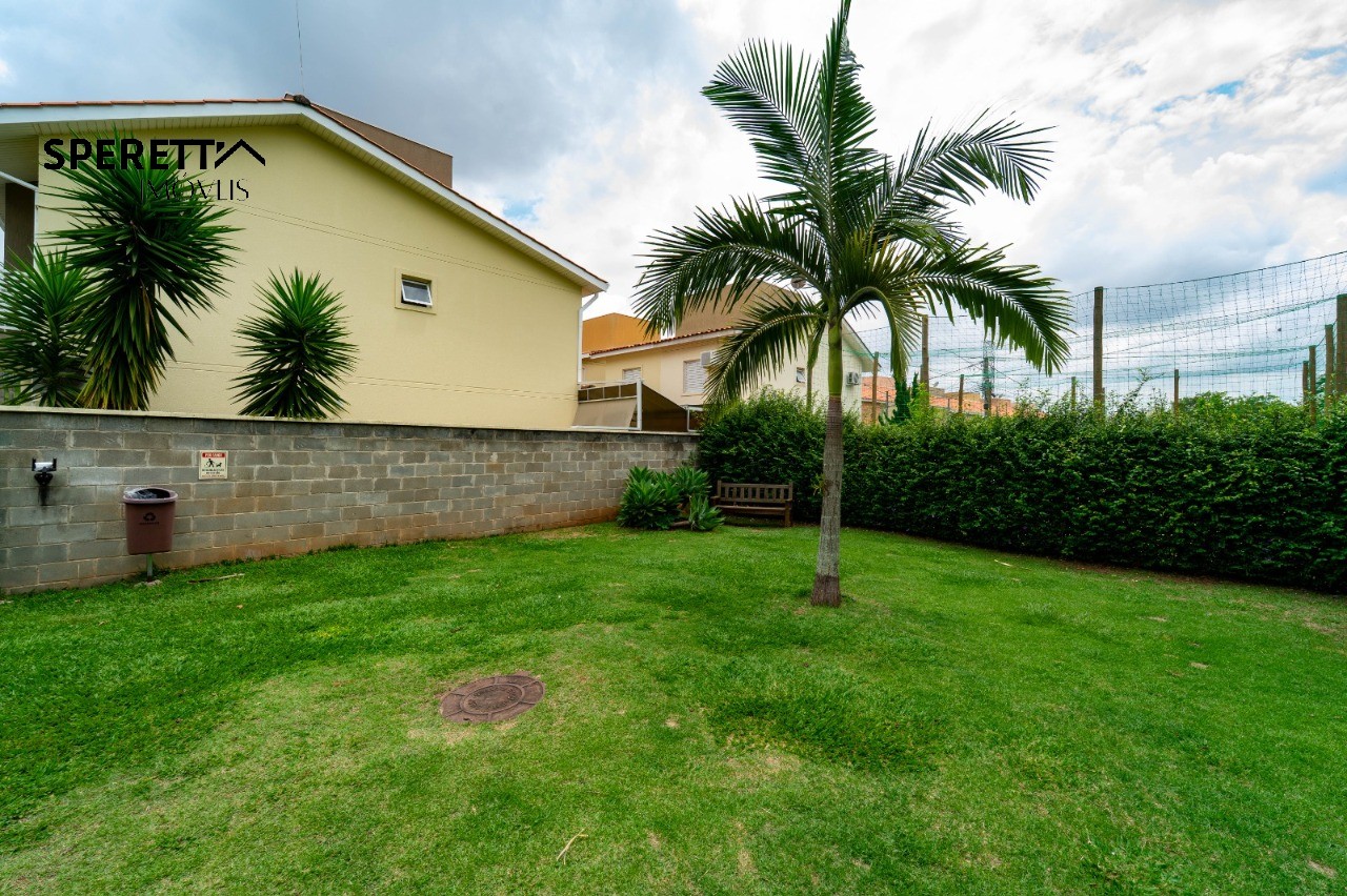 Casa, 2 quartos - Foto 40