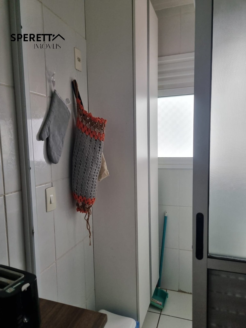 Apartamento, 2 quartos, 69 m² - Foto 13