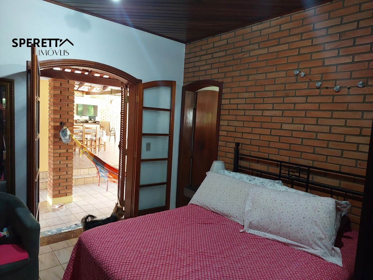 Sítio, 3 quartos - Foto 35