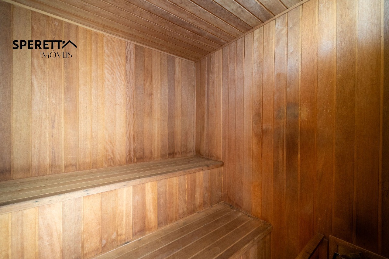 Casa, 2 quartos - Foto 42