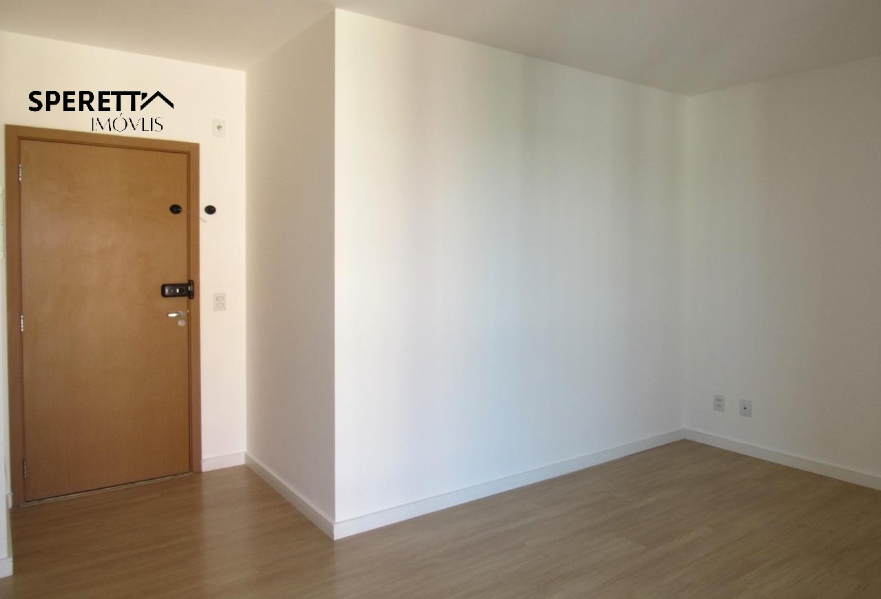 Apartamento, 3 quartos, 78 m² - Foto 14